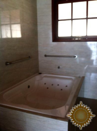 Imagem Casa com 3 Quartos à Venda, 1.000 m² em Praia Do Engenho - Ubatuba Imagem Casa com 3 Quartos à Venda, 1.000 m² em Praia Do Engenho - Ubatuba