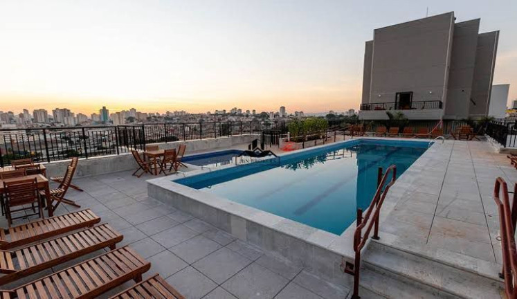 Imagem Apartamento com 2 Quartos à Venda, 59 m² em Vila Prudente - São Paulo Imagem Apartamento com 2 Quartos à Venda, 59 m² em Vila Prudente - São Paulo
