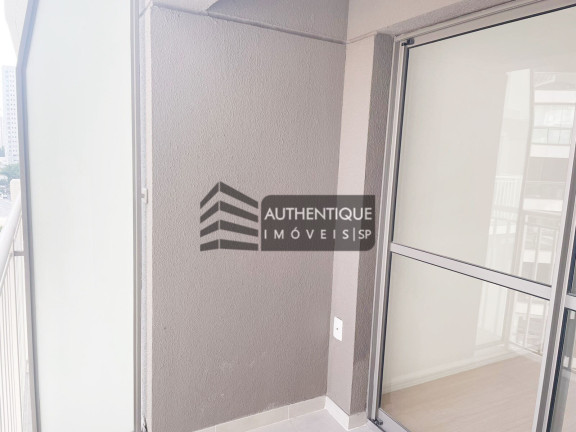 Imagem Apartamento com 1 Quarto à Venda, 26 m² em Vila Nova Conceição - São Paulo Imagem Apartamento com 1 Quarto à Venda, 26 m² em Vila Nova Conceição - São Paulo