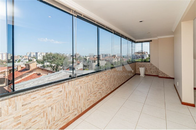 Imagem Imóvel com 2 Quartos à Venda, 187 m² em Jardim Itu - Porto Alegre Imagem Imóvel com 2 Quartos à Venda, 187 m² em Jardim Itu - Porto Alegre