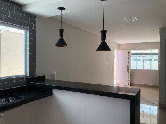 Imagem Sobrado com 2 Quartos à Venda, 75 m² em Ocian - Praia Grande Imagem Sobrado com 2 Quartos à Venda, 75 m² em Ocian - Praia Grande