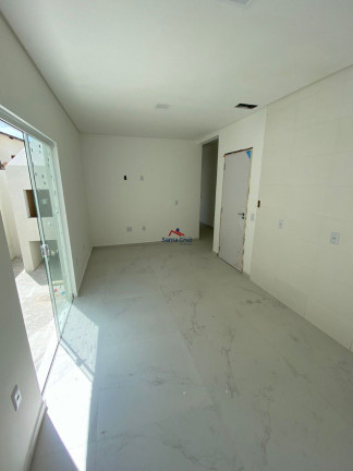 Imagem Apartamento com 2 Quartos à Venda, 66 m² em Ingleses Do Rio Vermelho - Florianópolis