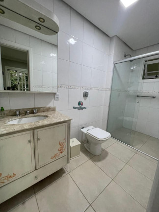 Imagem Apartamento com 4 Quartos à Venda, 139 m² em Vila Suica - Gramado Imagem Apartamento com 4 Quartos à Venda, 139 m² em Vila Suica - Gramado