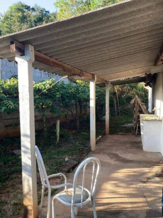 Imagem Chácara com 2 Quartos à Venda, 180 m² em Centro - Taubaté Imagem Chácara com 2 Quartos à Venda, 180 m² em Centro - Taubaté
