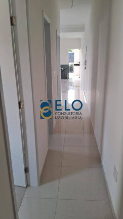 Imagem Casa com 2 Quartos à Venda,  em Embaré - Santos