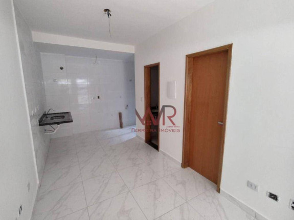 Imagem Apartamento com 1 Quarto à Venda, 28 m² em Vila Carrão - São Paulo Imagem Apartamento com 1 Quarto à Venda, 28 m² em Vila Carrão - São Paulo