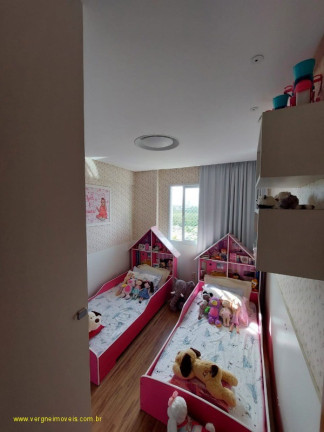 Imagem Imóvel com 3 Quartos à Venda, 116 m² em Piatã - Salvador Imagem Imóvel com 3 Quartos à Venda, 116 m² em Piatã - Salvador