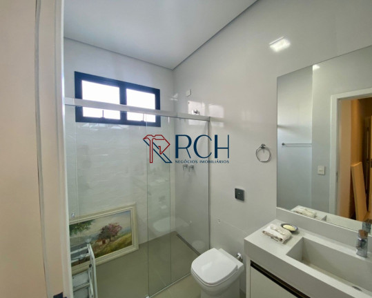 Imagem Casa com 3 Quartos à Venda, 186 m² em Jardim Residencial Chácara Ondina - Sorocaba Imagem Casa com 3 Quartos à Venda, 186 m² em Jardim Residencial Chácara Ondina - Sorocaba