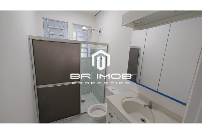 Imagem Imóvel com 2 Quartos à Venda, 75 m² em Bela Vista - São Paulo Imagem Imóvel com 2 Quartos à Venda, 75 m² em Bela Vista - São Paulo