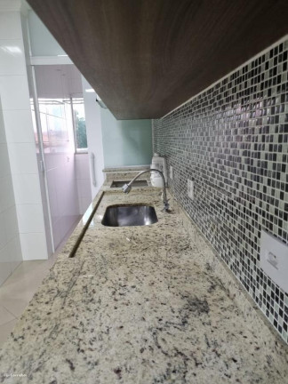 Imagem Apartamento com 2 Quartos à Venda, 62 m² em Jardim Santo Alberto - Santo André Imagem Apartamento com 2 Quartos à Venda, 62 m² em Jardim Santo Alberto - Santo André