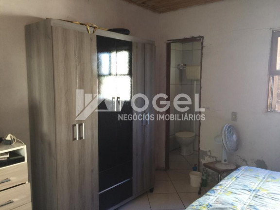 Imagem Casa com 2 Quartos à Venda, 396 m² em Arroio Da Manteiga - Sao Leopoldo Imagem Casa com 2 Quartos à Venda, 396 m² em Arroio Da Manteiga - Sao Leopoldo
