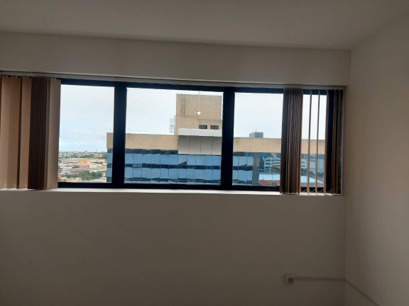 Imagem Sala Comercial à Venda, 23 m² em Pitangueiras - Lauro De Freitas Imagem Sala Comercial à Venda, 23 m² em Pitangueiras - Lauro De Freitas