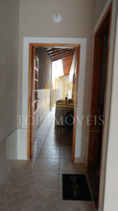 Imagem Casa com 3 Quartos à Venda, 125 m² em Residencial Altos Do Bosque - São José Dos Campos Imagem Casa com 3 Quartos à Venda, 125 m² em Residencial Altos Do Bosque - São José Dos Campos