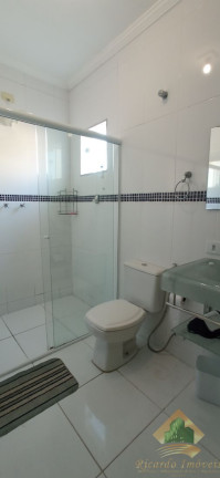 Imagem Casa com 4 Quartos à Venda, 170 m² em Itaguá - Ubatuba Imagem Casa com 4 Quartos à Venda, 170 m² em Itaguá - Ubatuba