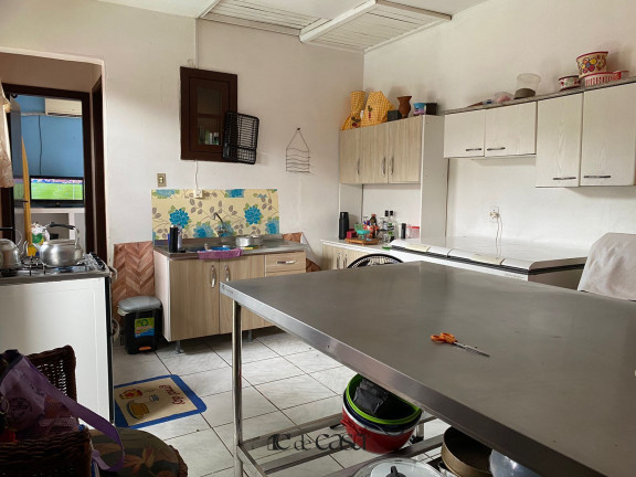 Imagem Casa com 4 Quartos à Venda, 1 m² em São Cristóvão - Lajeado