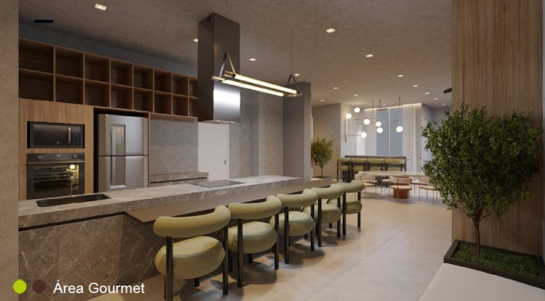 Imagem Apartamento com 3 Quartos à Venda, 85 m² em Butantã - São Paulo Imagem Apartamento com 3 Quartos à Venda, 85 m² em Butantã - São Paulo