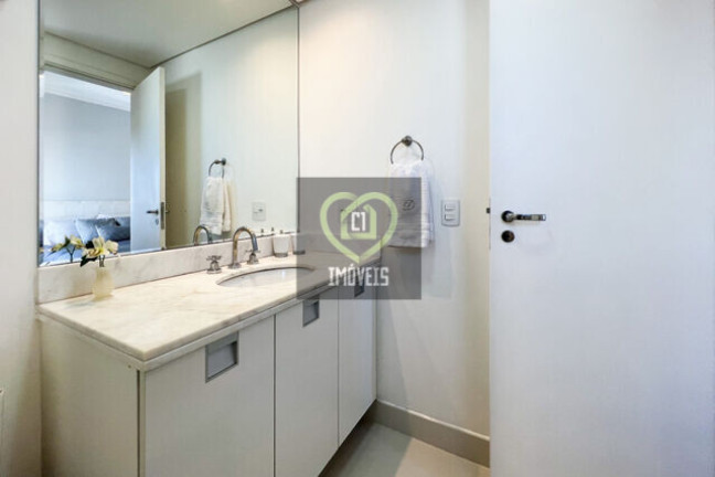 Imagem Apartamento com 3 Quartos à Venda, 86 m² em Perdizes - São Paulo