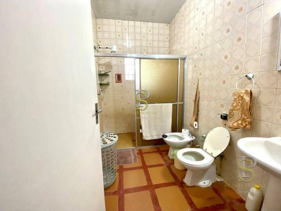 Imagem Chácara com 4 Quartos à Venda, 219 m² em Ypeville - Mairiporã Imagem Chácara com 4 Quartos à Venda, 219 m² em Ypeville - Mairiporã