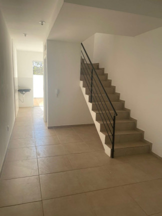 Imagem Casa com 2 Quartos à Venda, 60 m² em Paquetá - Betim