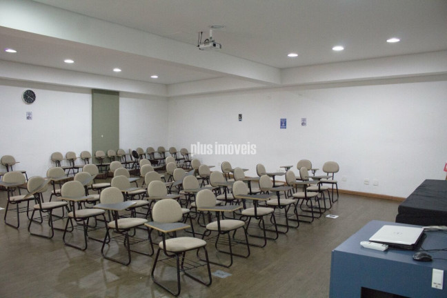 Imagem Imóvel Comercial à Venda, 600 m² em Cerqueira César - São Paulo Imagem Imóvel Comercial à Venda, 600 m² em Cerqueira César - São Paulo