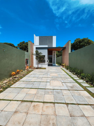 Imagem Casa com 3 Quartos à Venda, 140 m²