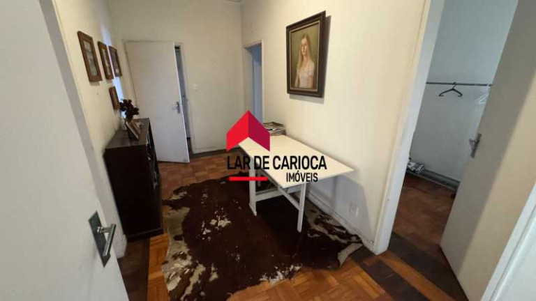 Imagem Apartamento com 4 Quartos à Venda, 354 m² em Copacabana - Rio De Janeiro Imagem Apartamento com 4 Quartos à Venda, 354 m² em Copacabana - Rio De Janeiro