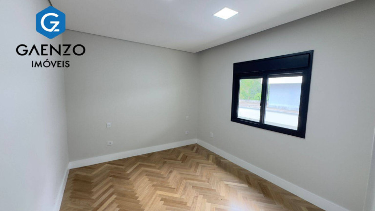 Imagem Casa de Condomínio com 3 Quartos à Venda, 384 m² em Residencial Morada Dos Pássaros-aldeia Da Serra - Barueri Imagem Casa de Condomínio com 3 Quartos à Venda, 384 m² em Residencial Morada Dos Pássaros-aldeia Da Serra - Barueri