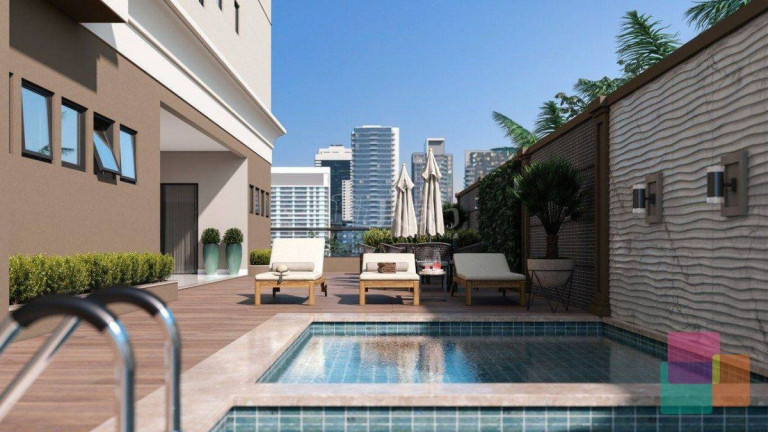 Imagem Apartamento com 2 Quartos à Venda, 70 m² em Morretes - Itapema Imagem Apartamento com 2 Quartos à Venda, 70 m² em Morretes - Itapema