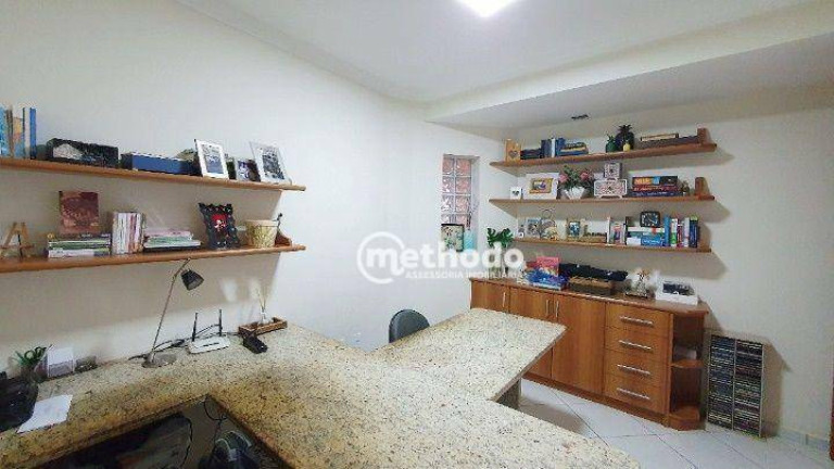 Imagem Casa com 3 Quartos à Venda, 230 m² em Vila Faustina Ii - Valinhos Imagem Casa com 3 Quartos à Venda, 230 m² em Vila Faustina Ii - Valinhos