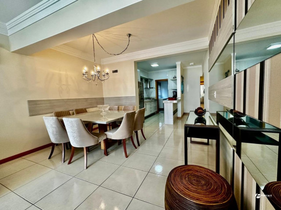 Imagem Apartamento com 3 Quartos à Venda, 193 m² em Navegantes - Capao Da Canoa Imagem Apartamento com 3 Quartos à Venda, 193 m² em Navegantes - Capao Da Canoa