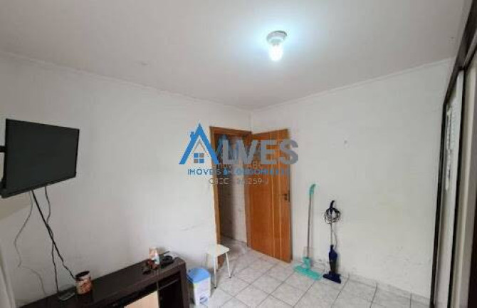 Imagem Casa com 2 Quartos à Venda, 90 m² em Assunção - São Bernardo Do Campo