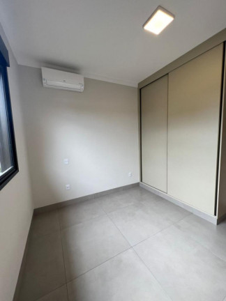 Imagem Casa de Condomínio com 3 Quartos à Venda, 193 m² em Residencial Alto Do Castelo - Ribeirão Preto