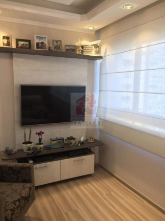 Imagem Apartamento com 2 Quartos à Venda, 48 m² em Passo Das Pedras - Porto Alegre Imagem Apartamento com 2 Quartos à Venda, 48 m² em Passo Das Pedras - Porto Alegre