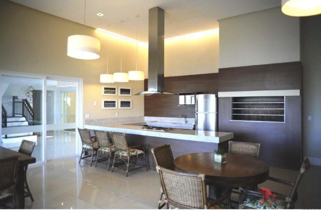 Imagem Casa de Condomínio com 3 Quartos à Venda, 180 m² em Praia Itapeva - Torres Imagem Casa de Condomínio com 3 Quartos à Venda, 180 m² em Praia Itapeva - Torres