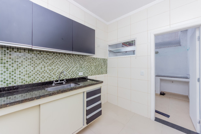 Imagem Casa de Condomínio com 2 Quartos à Venda, 67 m² em Jardim Colorado - São Paulo