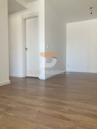 Imagem Apartamento com 2 Quartos à Venda, 141 m² em Barra Funda - São Paulo