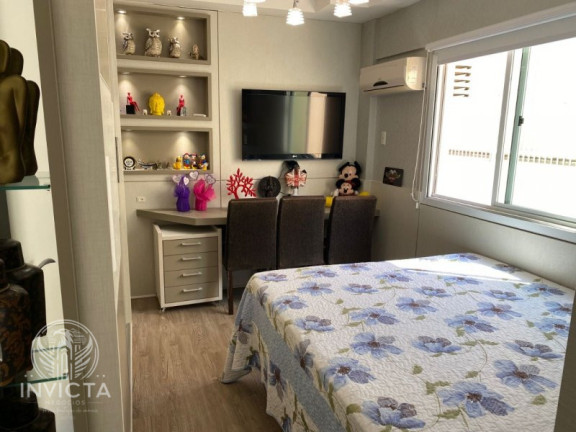 Imagem Apartamento com 2 Quartos à Venda, 250 m² em Barra Sul - Balneário Camboriú Imagem Apartamento com 2 Quartos à Venda, 250 m² em Barra Sul - Balneário Camboriú