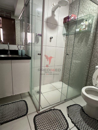 Imagem Casa com 3 Quartos à Venda, 120 m² em Tambia - João Pessoa