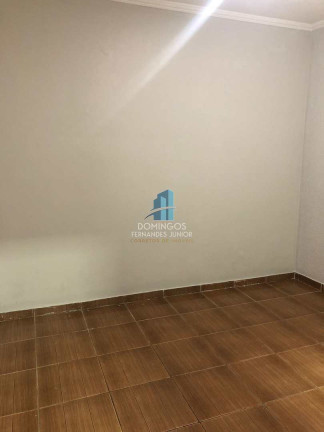 Imagem Casa com 2 Quartos à Venda, 96 m² em Parque Paulistano - São Paulo Imagem Casa com 2 Quartos à Venda, 96 m² em Parque Paulistano - São Paulo