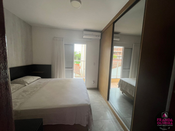 Imagem Apartamento com 2 Quartos à Venda, 60 m² em Itaguá - Ubatuba Imagem Apartamento com 2 Quartos à Venda, 60 m² em Itaguá - Ubatuba