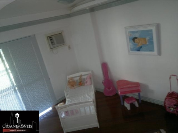 Imagem Apartamento com 4 Quartos à Venda, 242 m² em Barra Da Tijuca - Rio De Janeiro Imagem Apartamento com 4 Quartos à Venda, 242 m² em Barra Da Tijuca - Rio De Janeiro