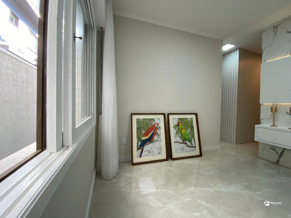 Imagem Apartamento com 1 Quarto à Venda, 45 m² em Zona Nova - Capao Da Canoa Imagem Apartamento com 1 Quarto à Venda, 45 m² em Zona Nova - Capao Da Canoa
