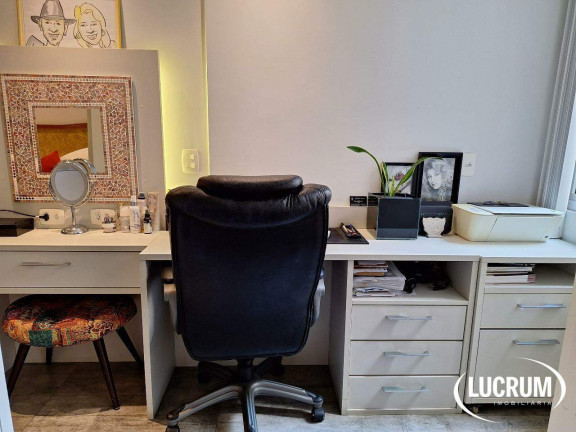 Imagem Apartamento com 3 Quartos à Venda, 98 m² em Copacabana - Rio De Janeiro Imagem Apartamento com 3 Quartos à Venda, 98 m² em Copacabana - Rio De Janeiro