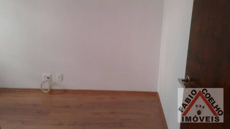 Imagem Apartamento com 2 Quartos à Venda, 55 m² em Interlagos - São Paulo Imagem Apartamento com 2 Quartos à Venda, 55 m² em Interlagos - São Paulo