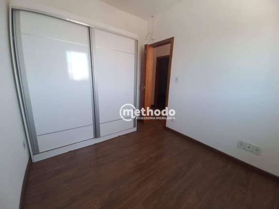 Imagem Casa com 3 Quartos à Venda, 199 m² em Jardim Vista Alegre - Paulínia Imagem Casa com 3 Quartos à Venda, 199 m² em Jardim Vista Alegre - Paulínia