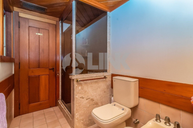 Imagem Apartamento com 3 Quartos à Venda, 295 m² em Bela Vista - Porto Alegre