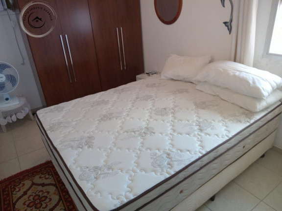 Imagem Cobertura com 3 Quartos à Venda, 140 m² em Enseada - Guarujá Imagem Cobertura com 3 Quartos à Venda, 140 m² em Enseada - Guarujá