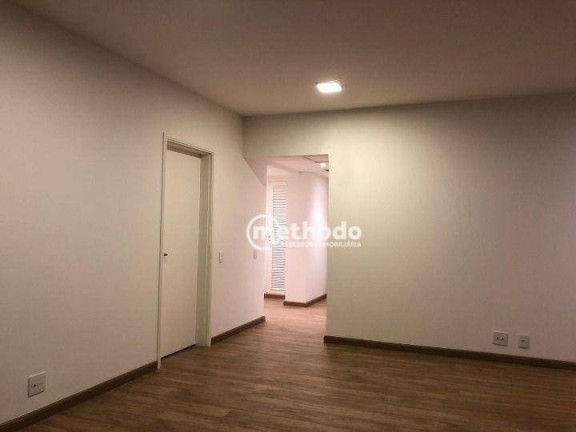Imagem Apartamento com 4 Quartos à Venda ou Locação, 568 m² em Cambuí - Campinas Imagem Apartamento com 4 Quartos à Venda ou Locação, 568 m² em Cambuí - Campinas