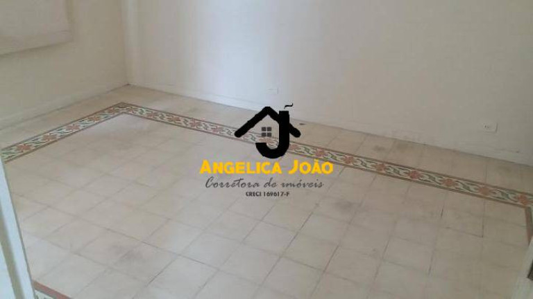 Imagem Apartamento com 2 Quartos à Venda, 110 m² em Itarare - São Vicente Imagem Apartamento com 2 Quartos à Venda, 110 m² em Itarare - São Vicente