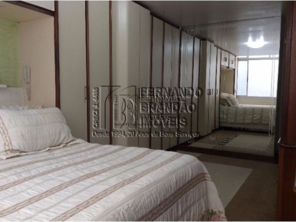 Imagem Imóvel com 3 Quartos à Venda, 180 m² em Barra Da Tijuca - Rio De Janeiro
